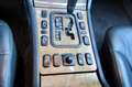 Mercedes-Benz E 55 AMG Aut. Argent - thumbnail 17