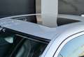Mercedes-Benz E 55 AMG Aut. Argento - thumbnail 14