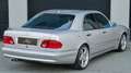 Mercedes-Benz E 55 AMG Aut. Silber - thumbnail 25