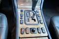 Mercedes-Benz E 55 AMG Aut. Silber - thumbnail 10