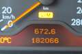 Mercedes-Benz E 55 AMG Aut. Argento - thumbnail 6