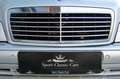 Mercedes-Benz E 55 AMG Aut. Silber - thumbnail 12