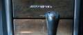 Mercedes-Benz E 55 AMG Aut. Argent - thumbnail 16