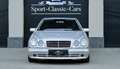 Mercedes-Benz E 55 AMG Aut. Silber - thumbnail 2
