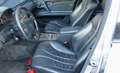 Mercedes-Benz E 55 AMG Aut. Argento - thumbnail 8