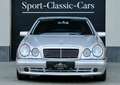 Mercedes-Benz E 55 AMG Aut. Argent - thumbnail 21