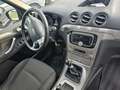 Ford Galaxy Trend 2.0 tdci 7 Sitzer Plateado - thumbnail 5