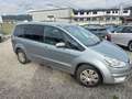 Ford Galaxy Trend 2.0 tdci 7 Sitzer Plateado - thumbnail 3