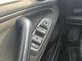 Ford Galaxy Trend 2.0 tdci 7 Sitzer Plateado - thumbnail 20