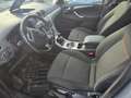 Ford Galaxy Trend 2.0 tdci 7 Sitzer Plateado - thumbnail 13