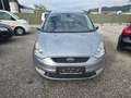 Ford Galaxy Trend 2.0 tdci 7 Sitzer Plateado - thumbnail 2