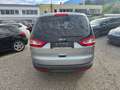 Ford Galaxy Trend 2.0 tdci 7 Sitzer Plateado - thumbnail 9