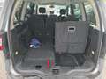 Ford Galaxy Trend 2.0 tdci 7 Sitzer Plateado - thumbnail 11