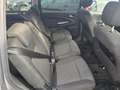 Ford Galaxy Trend 2.0 tdci 7 Sitzer Plateado - thumbnail 6