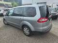 Ford Galaxy Trend 2.0 tdci 7 Sitzer Plateado - thumbnail 10