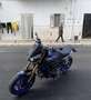 Yamaha MT-09 sp - thumbnail 6