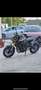 Yamaha MT-09 sp - thumbnail 2