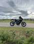Yamaha MT-09 sp - thumbnail 5