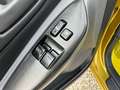 Toyota Yaris linea sol*Schiebedach*E-Paket*TÜV 02/25 Gold - thumbnail 19