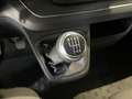 Renault Trafic Authentic Largo En Blue dCi 81kW 110CV Blanco - thumbnail 21