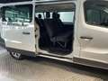Renault Trafic Authentic Largo En Blue dCi 81kW 110CV Blanco - thumbnail 24