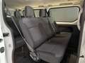 Renault Trafic Authentic Largo En Blue dCi 81kW 110CV Blanco - thumbnail 7