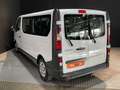 Renault Trafic Authentic Largo En Blue dCi 81kW 110CV Blanco - thumbnail 4