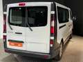 Renault Trafic Authentic Largo En Blue dCi 81kW 110CV Blanco - thumbnail 5