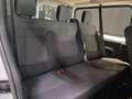 Renault Trafic Authentic Largo En Blue dCi 81kW 110CV Blanco - thumbnail 8