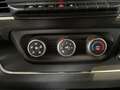Renault Trafic Authentic Largo En Blue dCi 81kW 110CV Blanco - thumbnail 19