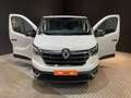 Renault Trafic Authentic Largo En Blue dCi 81kW 110CV Blanco - thumbnail 22