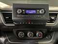 Renault Trafic Authentic Largo En Blue dCi 81kW 110CV Blanco - thumbnail 17