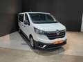 Renault Trafic Authentic Largo En Blue dCi 81kW 110CV Blanco - thumbnail 2