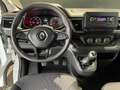 Renault Trafic Authentic Largo En Blue dCi 81kW 110CV Blanco - thumbnail 11