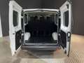 Renault Trafic Authentic Largo En Blue dCi 81kW 110CV Blanco - thumbnail 23
