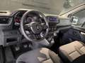 Renault Trafic Authentic Largo En Blue dCi 81kW 110CV Blanco - thumbnail 9