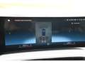 BMW 320 d XDrive Touring Navi LED SHz AppleCP PDC Noir - thumbnail 27