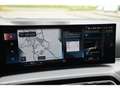 BMW 320 d XDrive Touring Navi LED SHz AppleCP PDC Noir - thumbnail 29