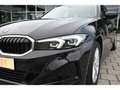 BMW 320 d XDrive Touring Navi LED SHz AppleCP PDC Noir - thumbnail 10