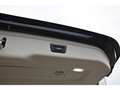 BMW 320 d XDrive Touring Navi LED SHz AppleCP PDC Noir - thumbnail 12