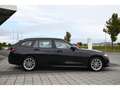 BMW 320 d XDrive Touring Navi LED SHz AppleCP PDC Noir - thumbnail 4