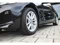 BMW 320 d XDrive Touring Navi LED SHz AppleCP PDC Noir - thumbnail 9