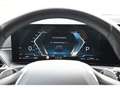BMW 320 d XDrive Touring Navi LED SHz AppleCP PDC Noir - thumbnail 26