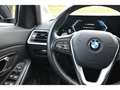 BMW 320 d XDrive Touring Navi LED SHz AppleCP PDC Noir - thumbnail 24