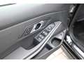 BMW 320 d XDrive Touring Navi LED SHz AppleCP PDC Noir - thumbnail 15