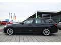 BMW 320 d XDrive Touring Navi LED SHz AppleCP PDC Noir - thumbnail 8