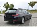 BMW 320 d XDrive Touring Navi LED SHz AppleCP PDC Noir - thumbnail 5