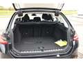 BMW 320 d XDrive Touring Navi LED SHz AppleCP PDC Noir - thumbnail 11