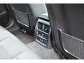 BMW 320 d XDrive Touring Navi LED SHz AppleCP PDC Noir - thumbnail 18