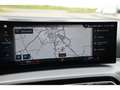 BMW 320 d XDrive Touring Navi LED SHz AppleCP PDC Noir - thumbnail 28